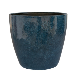 Pot Alisa ocean