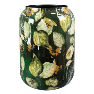 Pot Bee green