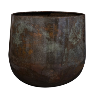 Pot Jolien mystic blue