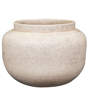 Pot Rocky latte boempot ts collection