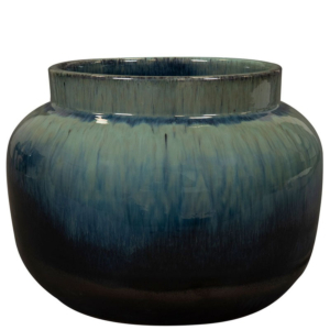 Pot Rocky oasis bloempot ts collection