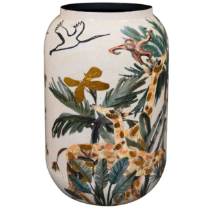 Pot Safari dream ts collection 30cm