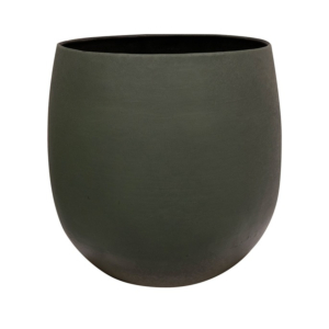 Pot Stijn matgroen