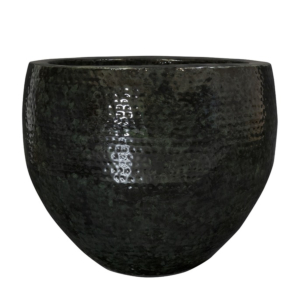 Pot Thom zwart