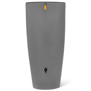 Regenton Groove 330L capi tuinplanten