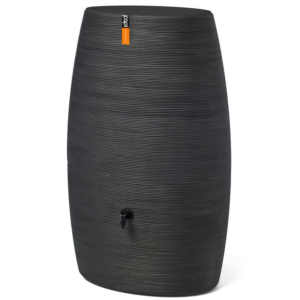 Regenton Rib groot capi tuinplanten