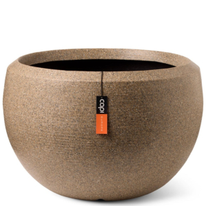 Vaas bol Arc Granite