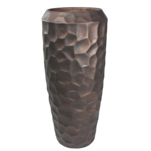 Vaas Cascara brons