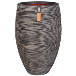 Vaas elegant deluxe Rib