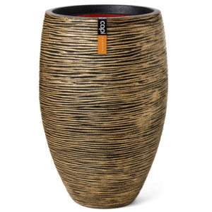 Vaas elegant deluxe Rib