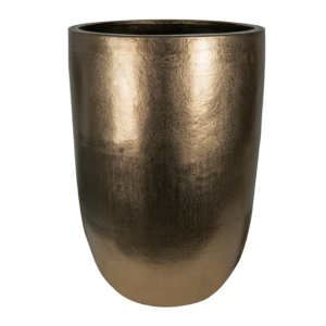 Vaas Pure goud
