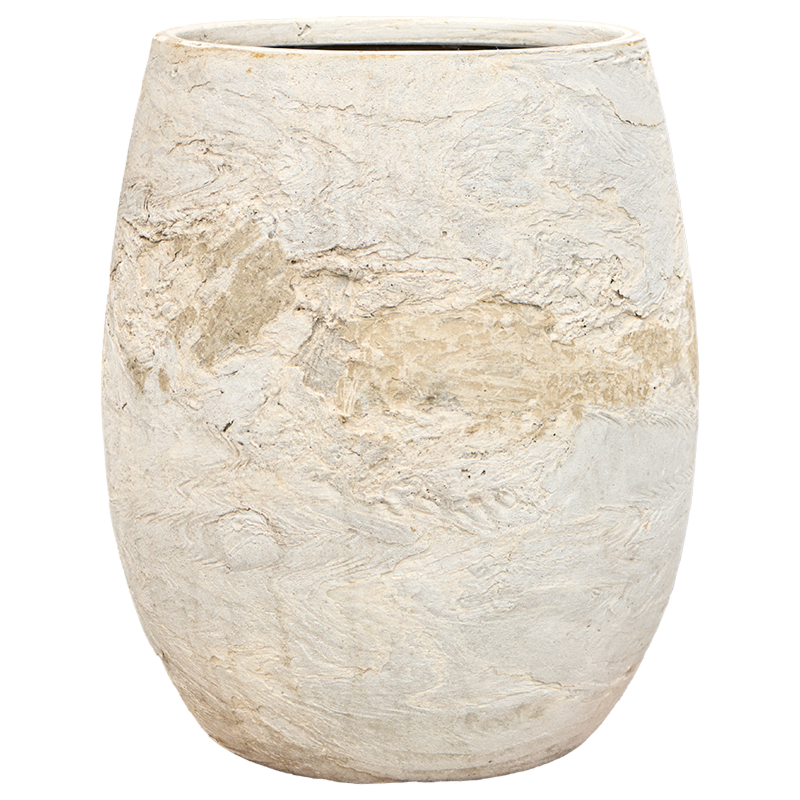 Baq Algar - wit