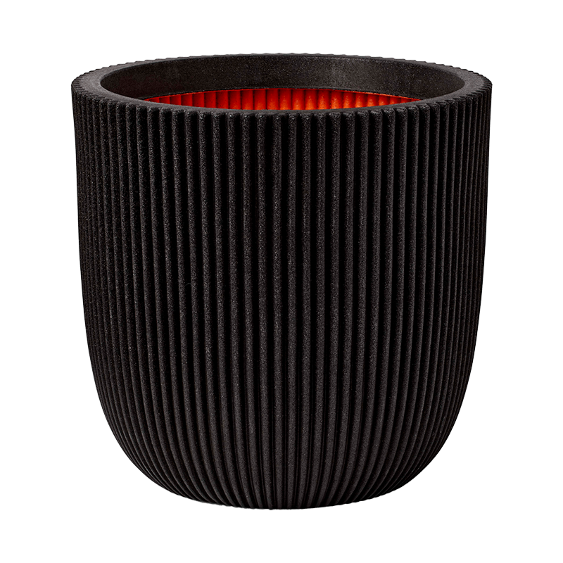 Capi Nature Groove NL