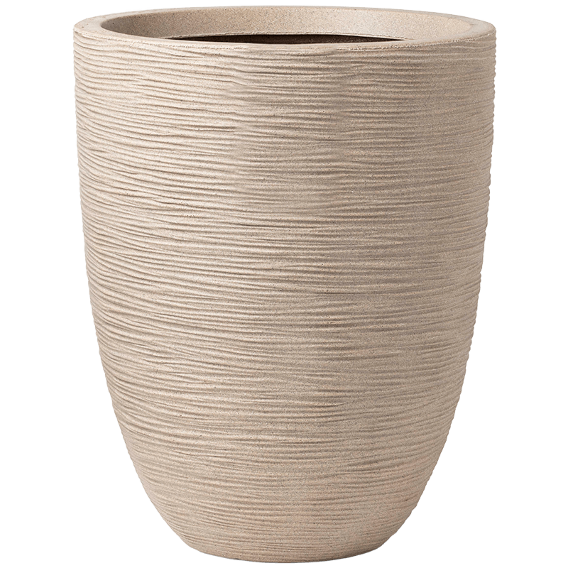Capi Waste Rib NL