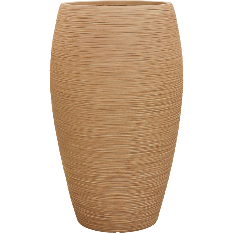 Baq Dune