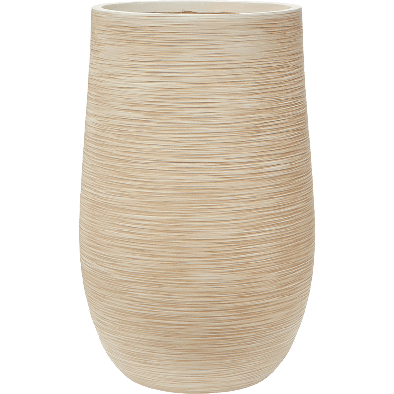 Baq Dune