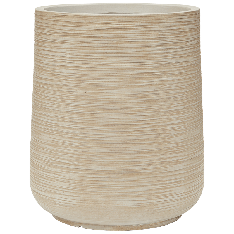 Baq Dune