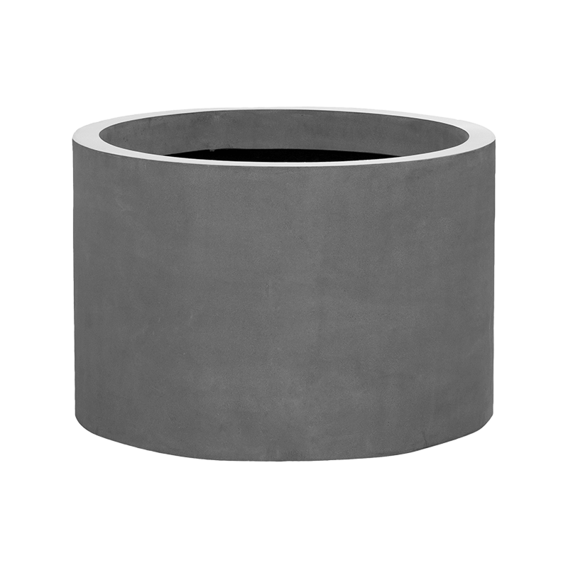 Fiberstone