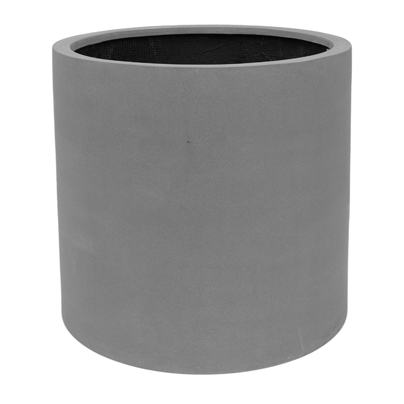 Fiberstone