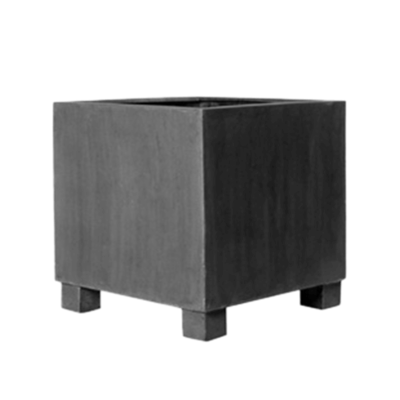 Fiberstone