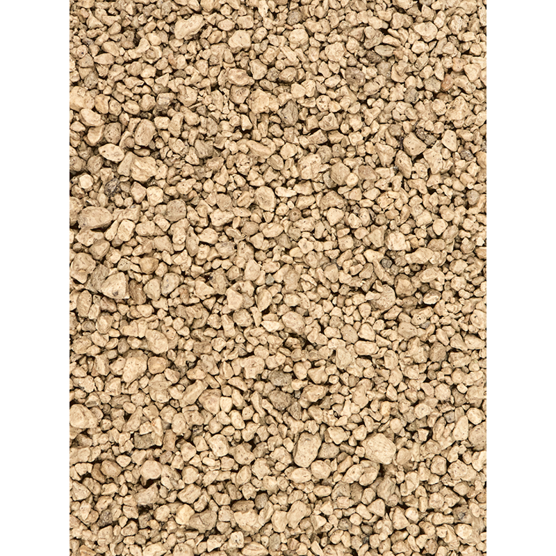 Vulkaponic Bims 25liter