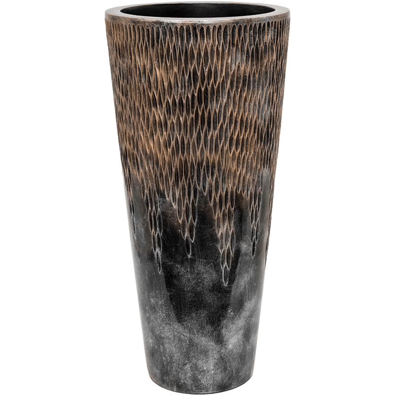 Baq Luxe Lite Universe Comet