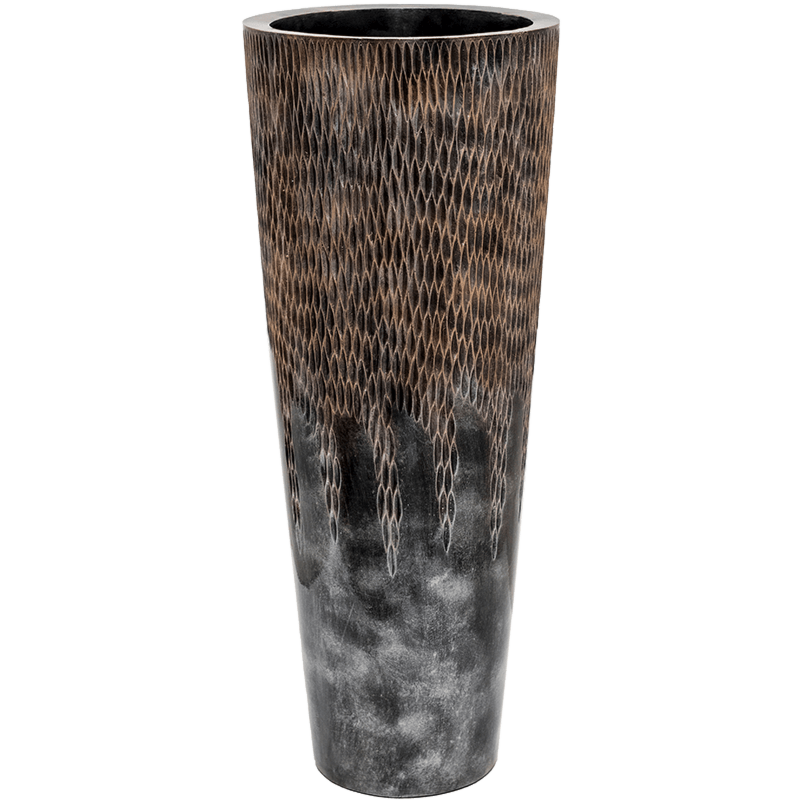 Baq Luxe Lite Universe Comet