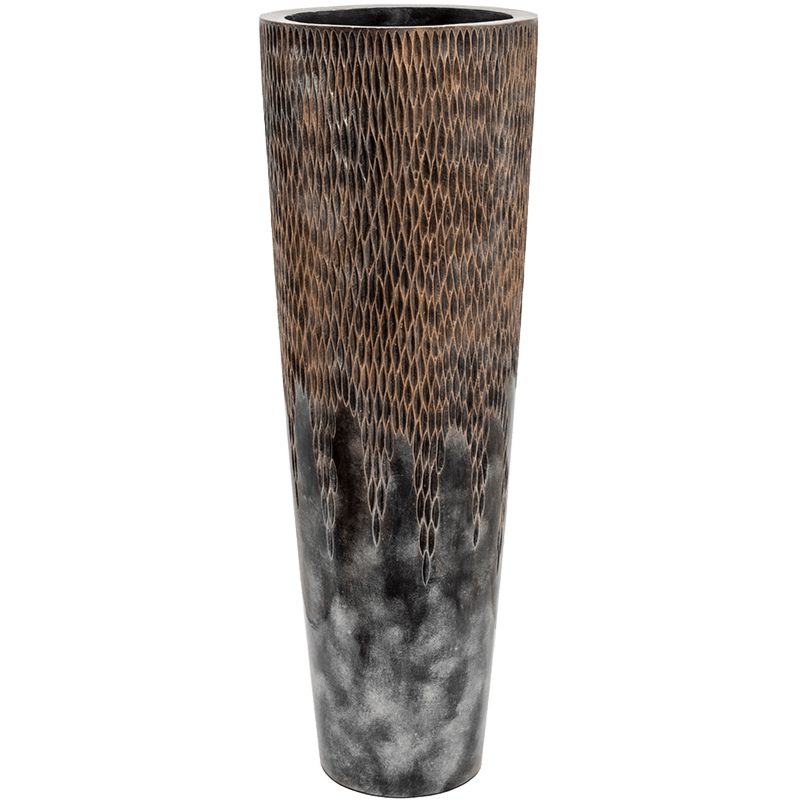Baq Luxe Lite Universe Comet