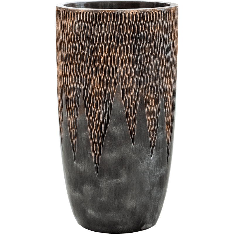 Baq Luxe Lite Universe Comet