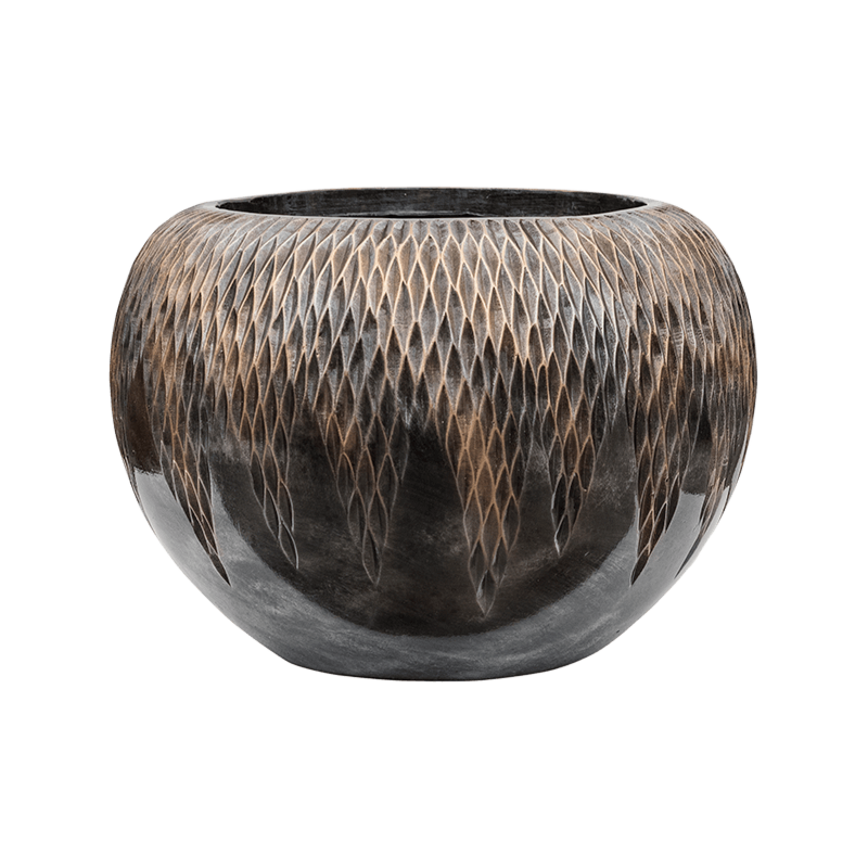 Baq Luxe Lite Universe Comet