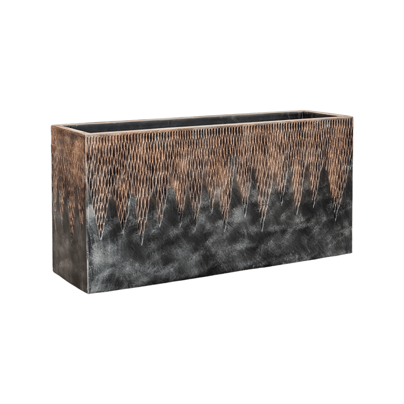 Baq Luxe Lite Universe Comet