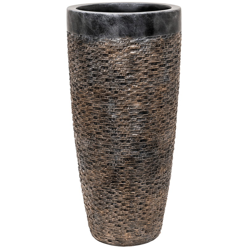 Baq Luxe Lite Universe Layer