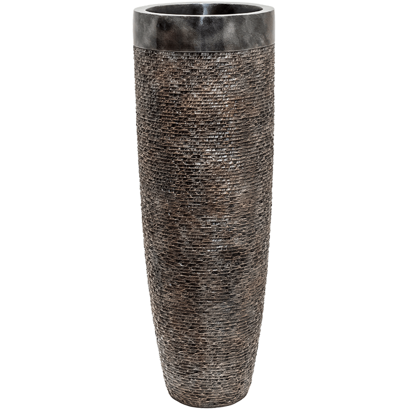 Baq Luxe Lite Universe Layer