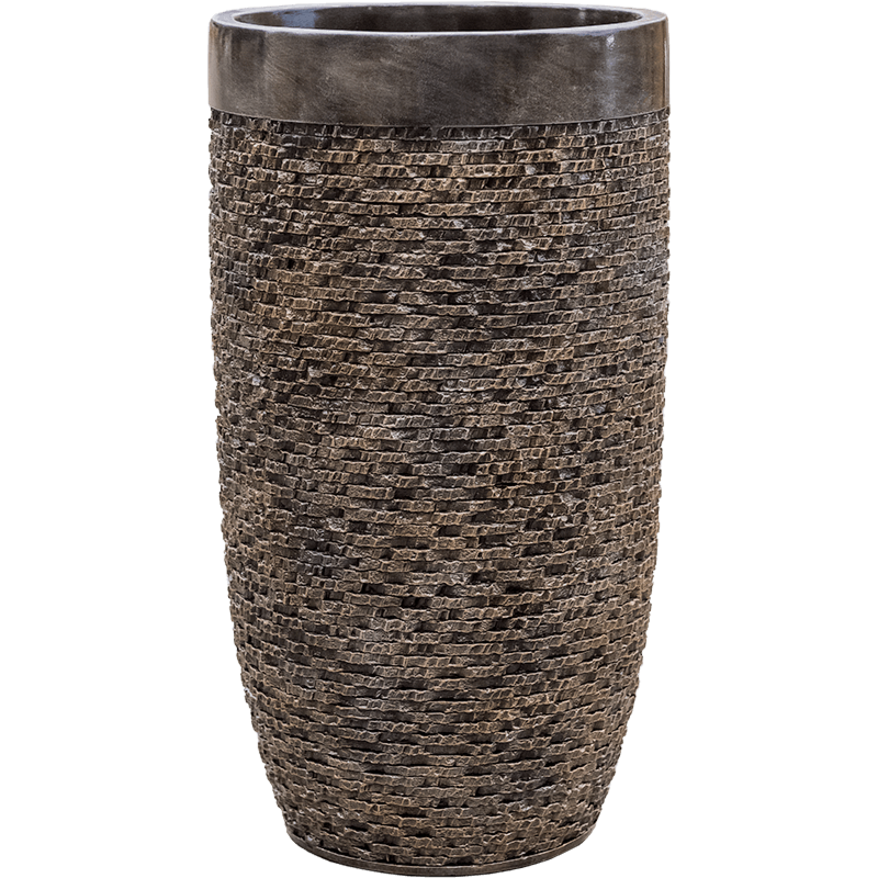 Baq Luxe Lite Universe Layer