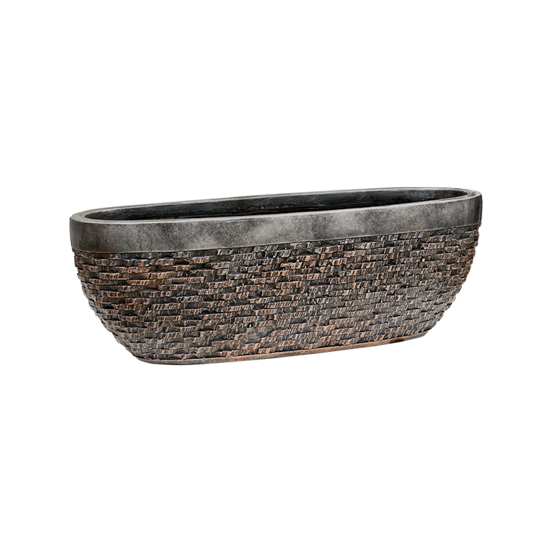 Baq Luxe Lite Universe Layer