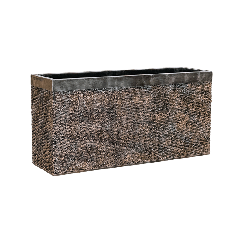 Baq Luxe Lite Universe Layer