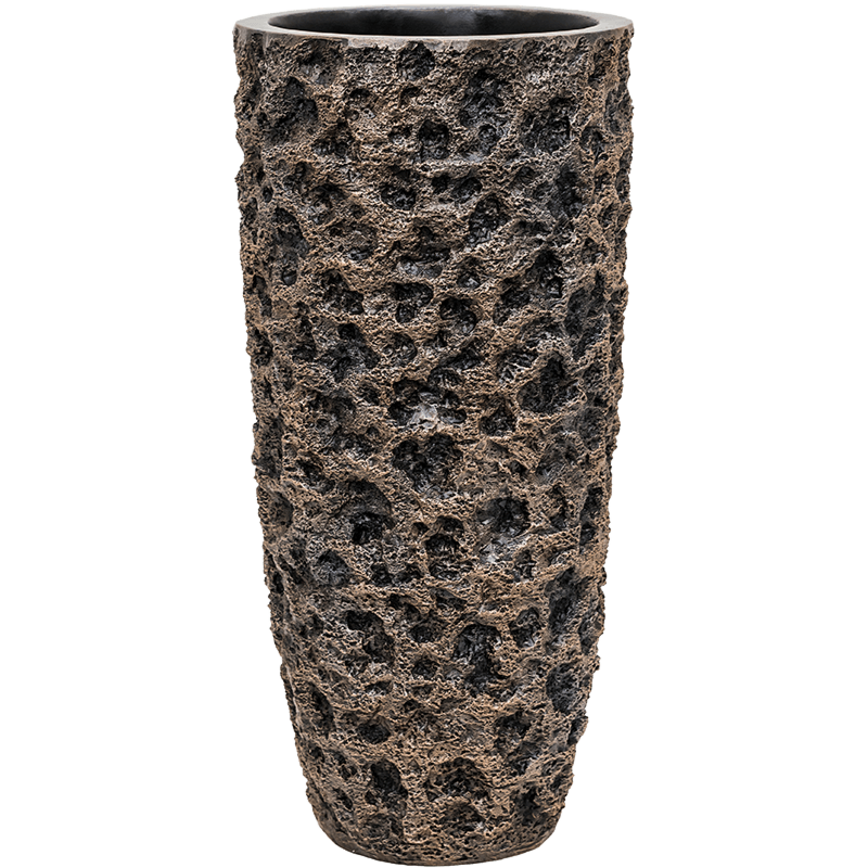 Baq Luxe Lite Universe Moon