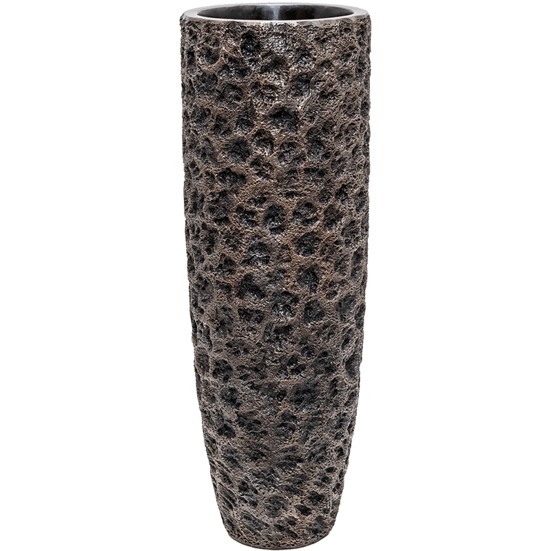 Baq Luxe Lite Universe Moon
