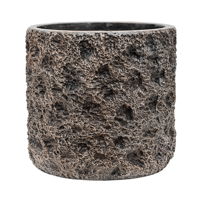 Baq Luxe Lite Universe Moon