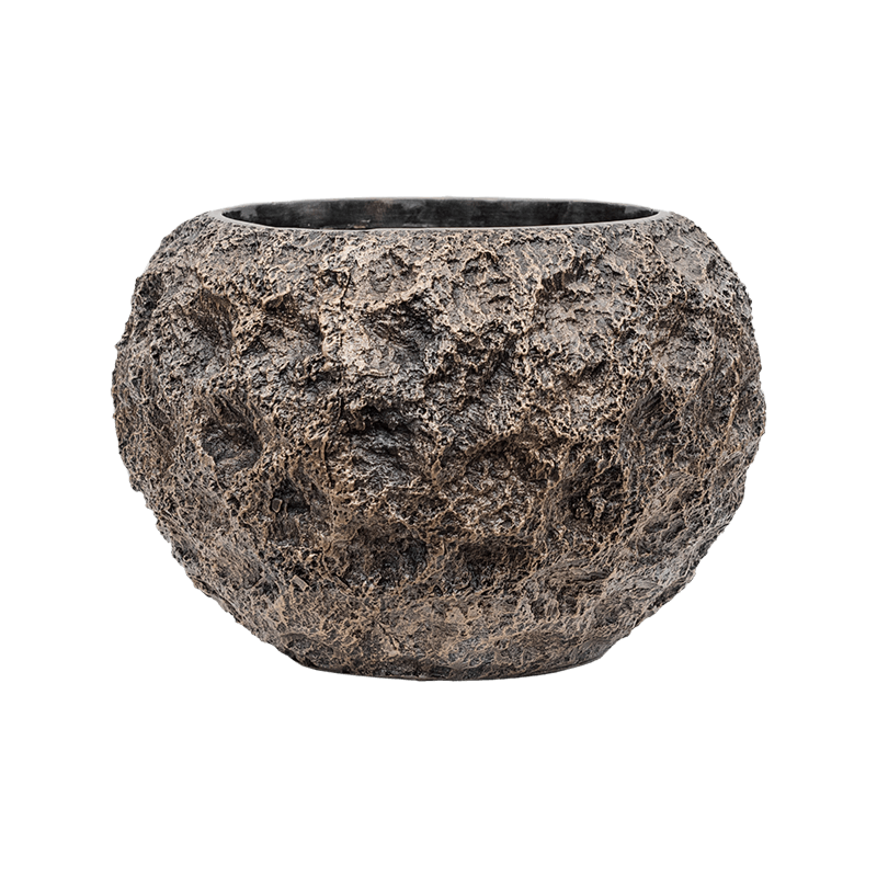 Baq Luxe Lite Universe Moon