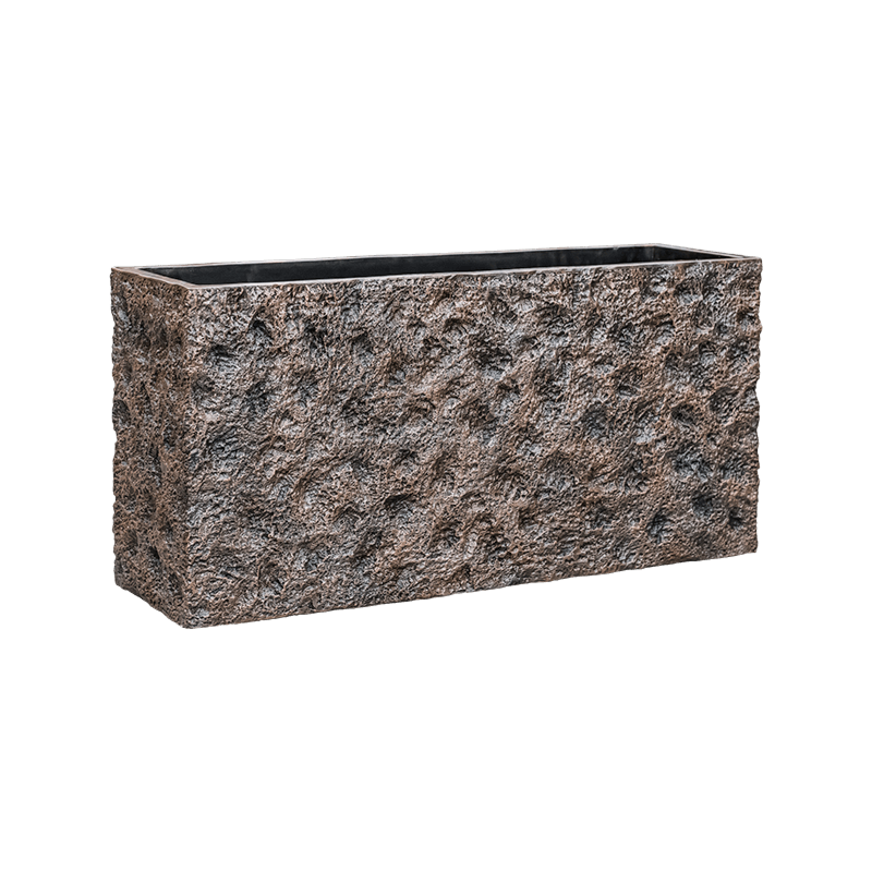 Baq Luxe Lite Universe Moon