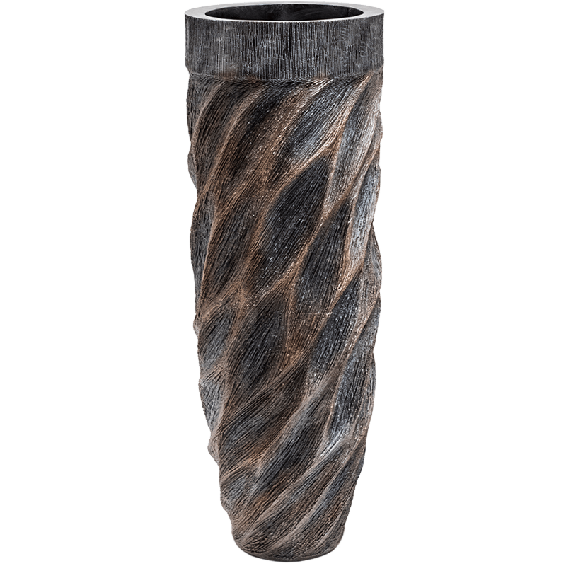 Baq Luxe Lite Universe Wave