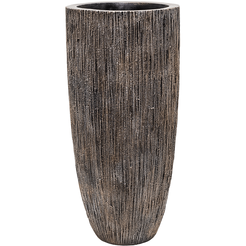 Baq Luxe Lite Universe Waterfall