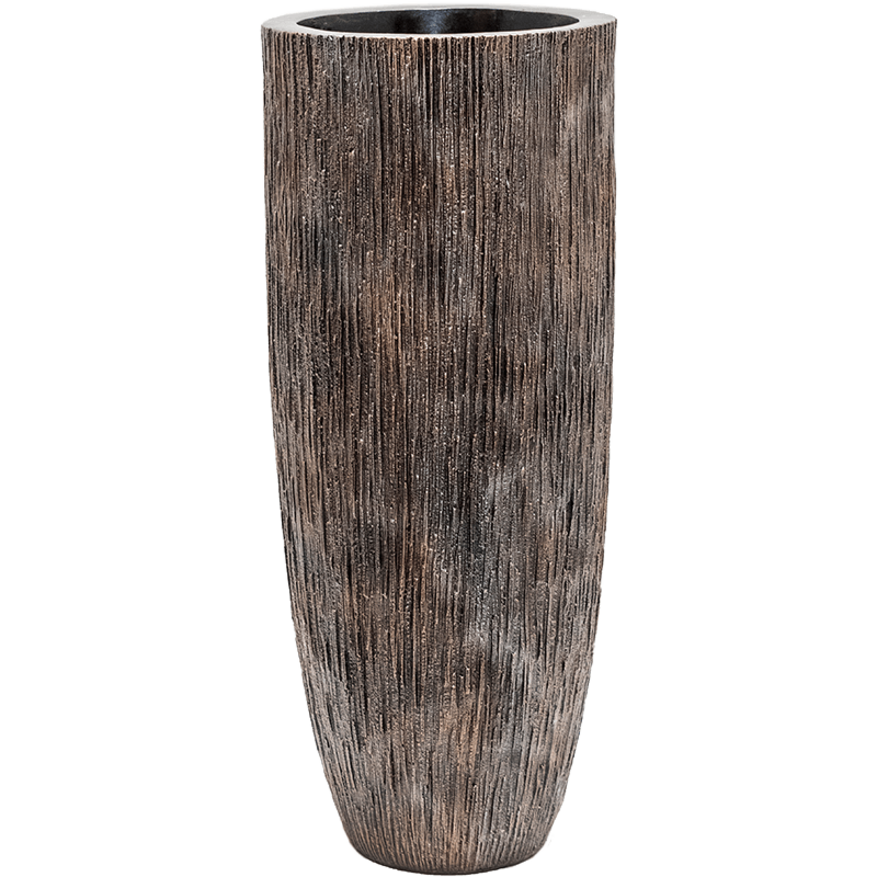 Baq Luxe Lite Universe Waterfall