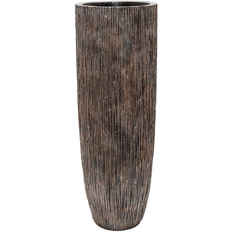 Baq Luxe Lite Universe Waterfall
