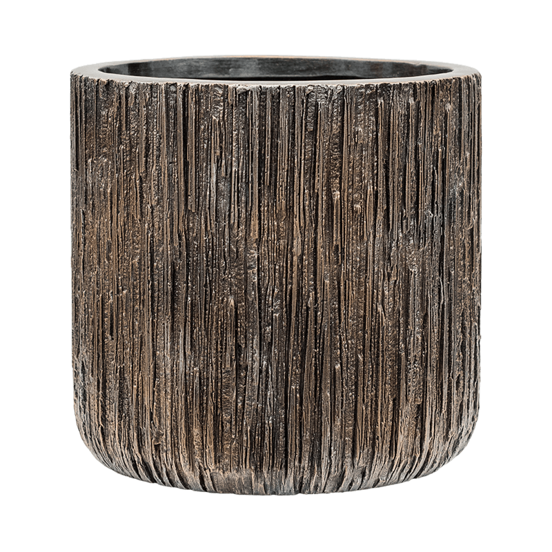 Baq Luxe Lite Universe Waterfall