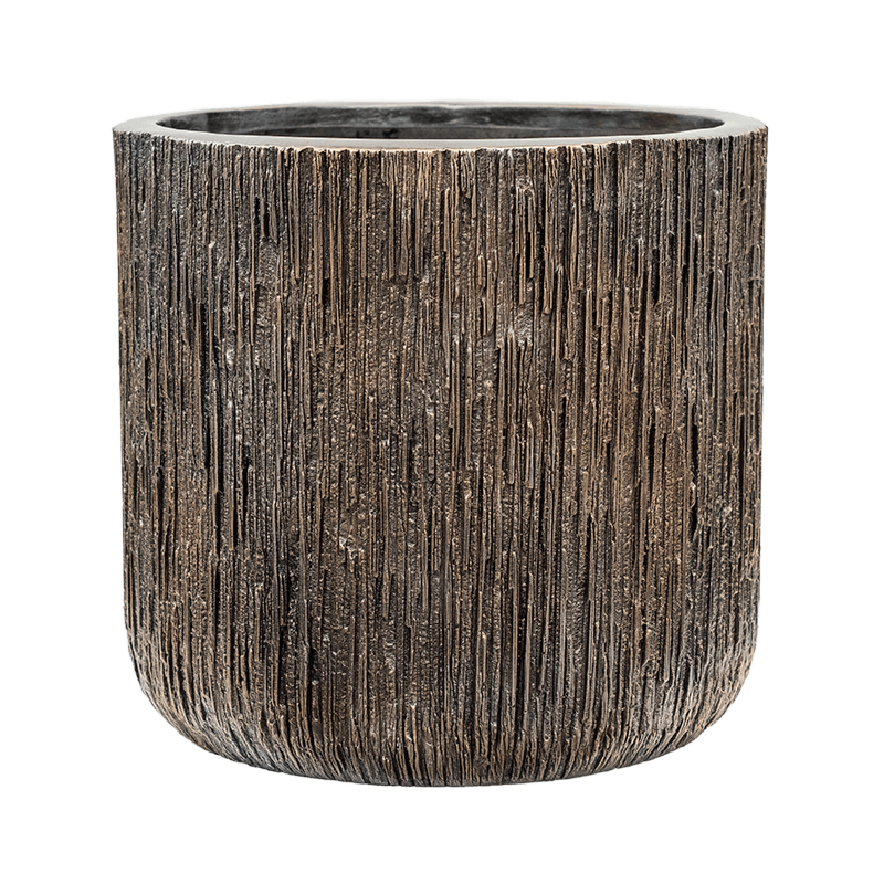Baq Luxe Lite Universe Waterfall