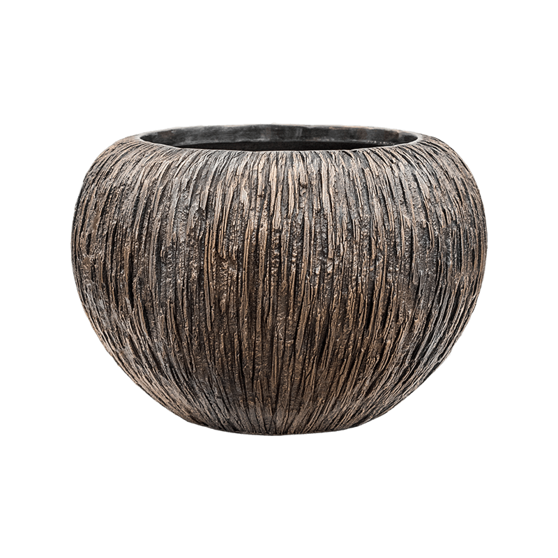 Baq Luxe Lite Universe Waterfall