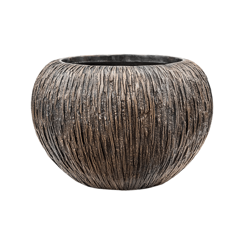 Baq Luxe Lite Universe Waterfall