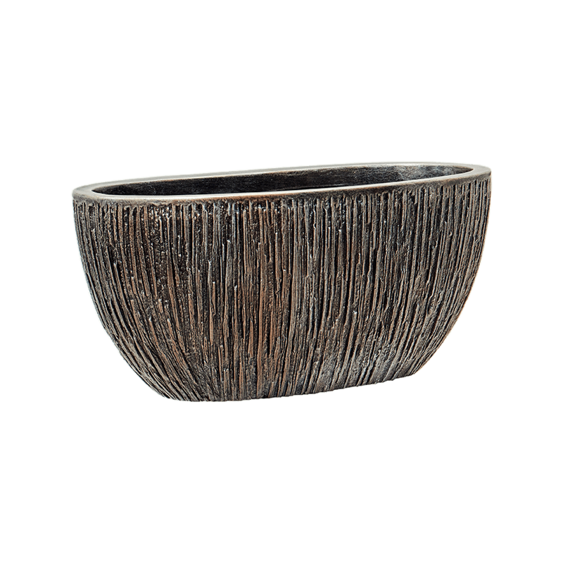 Baq Luxe Lite Universe Waterfall